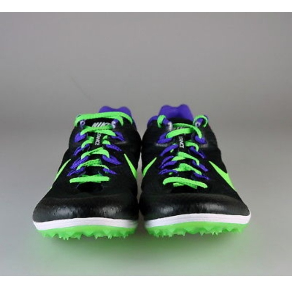 Nike Rival D Racing /Distance New - Picture 6 of 6